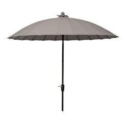4 Seasons Outdoor - Shanghai Parasol 2.5m