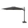 4 Seasons Outdoor - Siesta Premium Cantilever Parasol 3m -Outdoor Grill Shop 08559 1 64859.1622843756