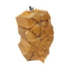 Riverside 15kg Approx- Kiln Dried Logs -Outdoor Grill Shop 15kg approx kilndried logs 89950.1632738611
