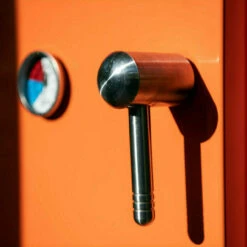 Charlie Oven Charcoal Oven In Blue Marlin -Outdoor Grill Shop 1647098088.1280.1280 24657.1647098174.1280.1280 86000.1674300943