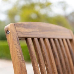 Alexander Rose Bolney 4 Seater Dining Set -Outdoor Grill Shop 1673003907.1280.1280 79433.1673004286