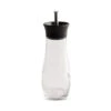 Weber® Original Oil/Vinegar Bottle -Outdoor Grill Shop 17554 1000x1000 e8309f7 65171.1626703784