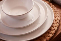 Weber® Dessert Plate, Set Of 2 -Outdoor Grill Shop 17881YH6 900x600 53107e2 66611.1627219348