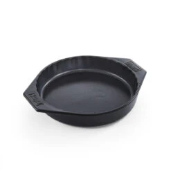 Weber® Ceramic Pie Dish -Outdoor Grill Shop 17887C1 1000x1000 e8309f7 07088.1627219544