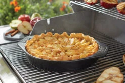 Weber® Ceramic Pie Dish -Outdoor Grill Shop 17887M1 900x696 471efda 1 53231.1627219575