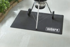 Weber® Large Floor Protection Mat -Outdoor Grill Shop 17897Y2 901x610 18ec3f6 1 53085.1627811189.1280.1280 75549.1646325462