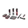 Weber® Q & Pulse Cleaning Kit -Outdoor Grill Shop 18286 Cleaning Kit for Q Pulse 1000x1000 e8309f7 20273.1673085770
