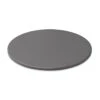 Weber® Glazed Baking Stone, 36cm