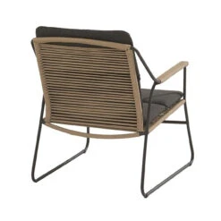 4 Seasons Outdoor - Scandic 5 Piece Rope Sofa Set -Outdoor Grill Shop 213260 back 800x800 2 83200.1628333854