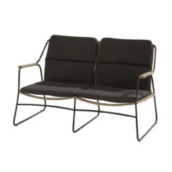 4 Seasons Outdoor - Scandic 5 Piece Rope Sofa Set -Outdoor Grill Shop 213261 800x800 2 13203.1628333854