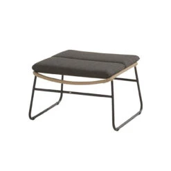 4 Seasons Outdoor - Scandic 5 Piece Rope Sofa Set -Outdoor Grill Shop 213262 800x800 1 50685.1628333854