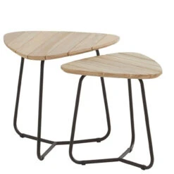 4 Seasons Outdoor - Scandic 5 Piece Rope Sofa Set -Outdoor Grill Shop 213263 800x800 1 14043.1628333854