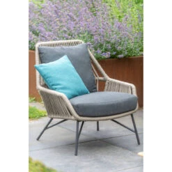 4 Seasons Outdoor - Ramblas Living Set -Outdoor Grill Shop 213508 38223.1641804183