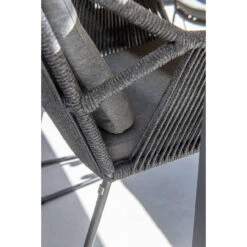 4 Seasons Outdoor - Accor/Derby Dining Set -Outdoor Grill Shop 213520 06457.1641483731