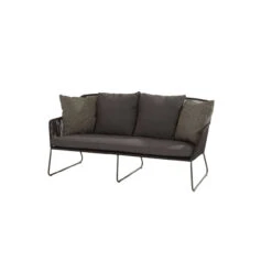 4 Seasons Outdoor - Accor Living Set -Outdoor Grill Shop 213523 78716.1641484882