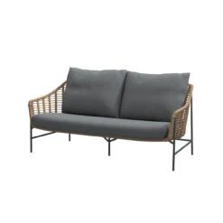 4 Seasons Outdoor - Timor Living Bench