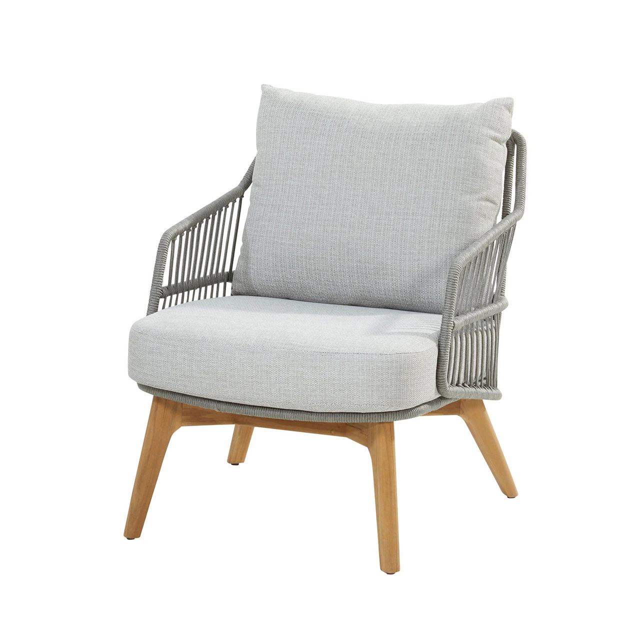 4 Seasons Outdoor - Sempre Living Set 4 4 Seasons Outdoor - Sempre Living Set - Image 2