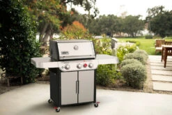 Weber® Genesis S-325S -Outdoor Grill Shop 35300001Y1 900x600 53107e2 66417.1673176997