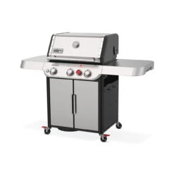 Outdoor Grill Shop -Outdoor Grill Shop 35300004A rgb 1000x1000 e8309f7 57391.1673176996