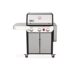 Weber® Genesis S-325S -Outdoor Grill Shop 35300004BB rgb 1000x1000 e8309f7 17444.1673176996