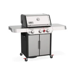 Weber® Genesis S-325S -Outdoor Grill Shop 35300004C rgb 1000x1000 e8309f7 20843.1673176996