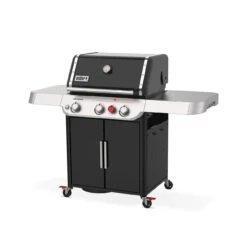 Weber® Genesis® E-325S -Outdoor Grill Shop 35310004 2 95262.1642429346