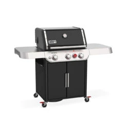 Weber® Genesis® E-325S -Outdoor Grill Shop 35310004 4 91057.1642429346