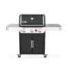 Weber® Genesis® E-325S -Outdoor Grill Shop 35310004 89466.1642429345