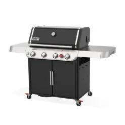 Weber® Genesis® E-425S -Outdoor Grill Shop 36310004 2 61501.1642429177