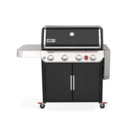 Weber® Genesis® E-425S -Outdoor Grill Shop 36310004 3 15667.1642429177