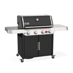 Outdoor Grill Shop -Outdoor Grill Shop 36310004 4 32316.1642429177