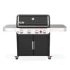 Weber® Genesis® E-425S -Outdoor Grill Shop 36310004 42968.1642429177