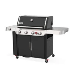 Outdoor Grill Shop -Outdoor Grill Shop 36410004 2 32053.1642429601