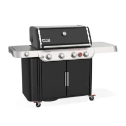 Weber® Genesis® E-435 -Outdoor Grill Shop 36410004 3 08524.1642429602