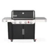 Weber® Genesis® E-435 -Outdoor Grill Shop 36410004 66093.1642429601