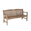Alexander Rose Sherwood Cuckfield Garden Bench 5ft -Outdoor Grill Shop 387s sherwood cuckfield bench 5ft 23544.1622844397