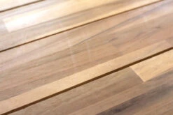 4 Seasons Outdoor - Derby Rectangular Dining Table With Aluminium Legs 240cm X 100cm 7 4 Seasons Outdoor - Derby Rectangular Dining Table With Aluminium Legs 240cm X 100cm -Outdoor Grill Shop 4 seasons outdoor derby rectangular dining table with teak legs 240cm x 100cm 2 86373.1638802207