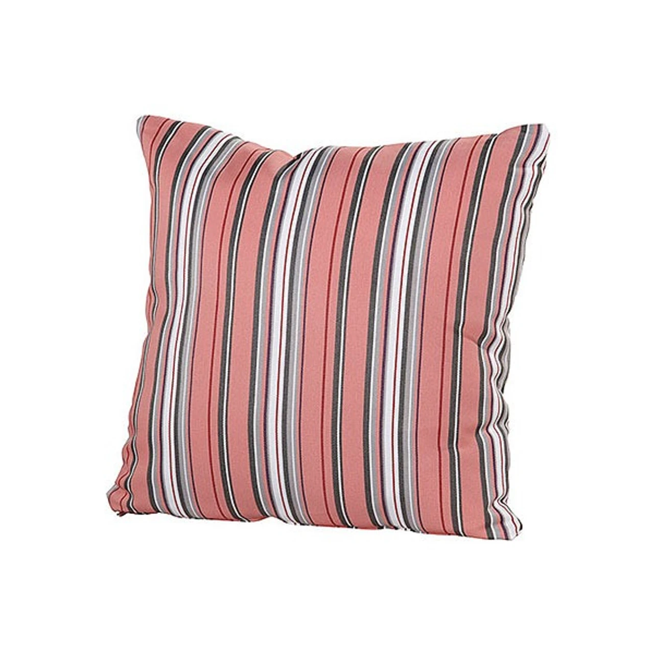 4 Seasons Outdoor - Pillow 30x30cm With Zipper, Albena Pink