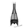 Mesh Colorado Chimenea -Outdoor Grill Shop 56137 06784.1638615004