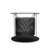 Kora Perforated Fire Basket -Outdoor Grill Shop 56301 71153.1638614148