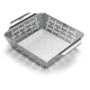 Weber® Small Deluxe Grilling Basket -Outdoor Grill Shop 6481A 1000x1000 e8309f7 70775.1627220622