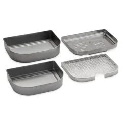 Weber® Lumin Versatility Kit - Small