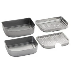 Weber® Lumin Versatility Kit - Medium