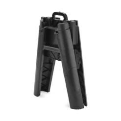 Weber® Lumin Stand, Small -Outdoor Grill Shop 6616A2 rgb 1000x1000 e8309f7 30791.1674205639