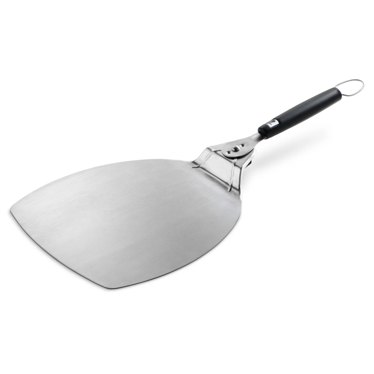Weber® Original Pizza Paddle 4 Weber® Original Pizza Paddle - Image 2