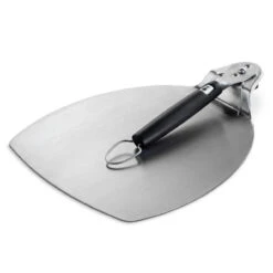 Weber® Original Pizza Paddle