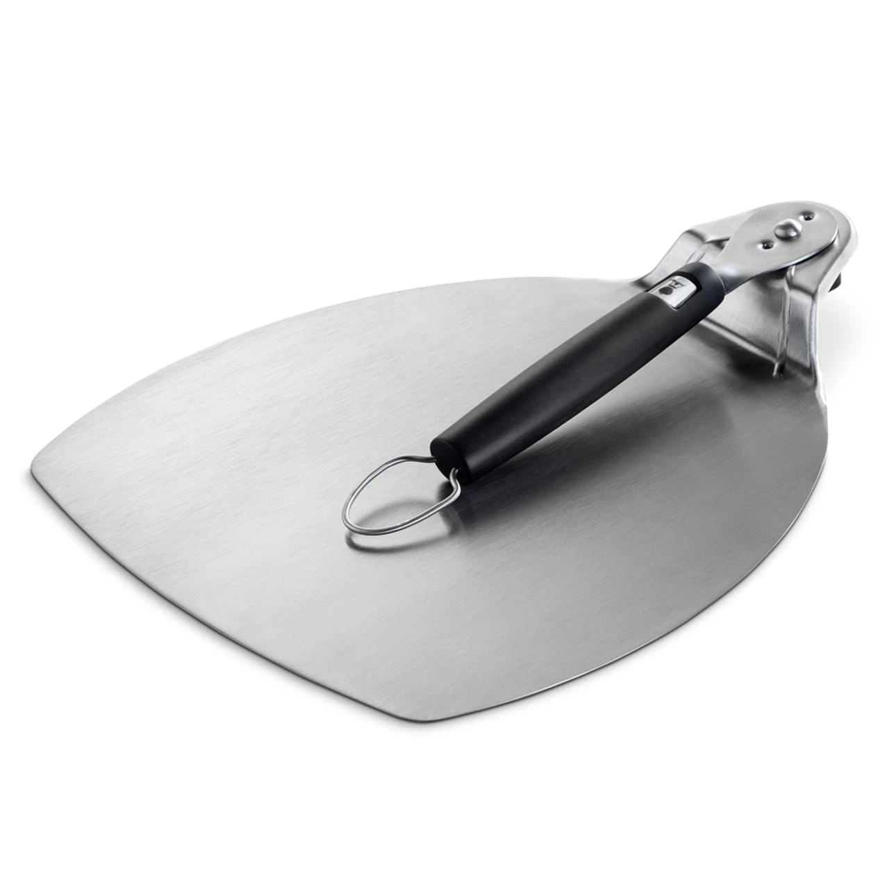 Weber® Original Pizza Paddle 3 Weber® Original Pizza Paddle