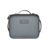 YETI Daytrip Lunch Box - Charcoal -Outdoor Grill Shop 700000001422 97976.1660726693