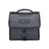 YETI Daytrip Lunch Bag - Charcoal -Outdoor Grill Shop 700000001423 74707.1660726489