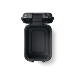 YETI Go Box 15 Gear Case - Charcoal -Outdoor Grill Shop 70000001089 4 75278.1678962707